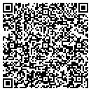 QR code with All Pro Discount contacts