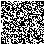 QR code with Quest The History Of Spaceflight Quarterly contacts