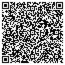 QR code with Make It Yours contacts