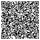 QR code with Radioshack contacts