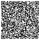 QR code with Delmont Wood And Sons Inc contacts