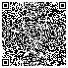 QR code with Rockledge Commercial Center Inc contacts