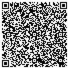QR code with Gamble Construction Inc contacts