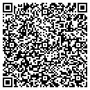 QR code with Radioshack contacts