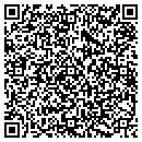 QR code with Make It Yourself Inc contacts