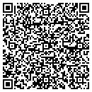 QR code with Ronald B Linkous contacts