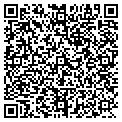 QR code with All Star Pro Shop contacts