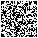 QR code with Make It Yourself Inc contacts