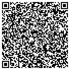 QR code with Spokane Indian Housing Auth contacts