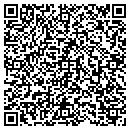QR code with Jets Development LLC contacts