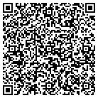 QR code with Drown Ralph H & Son Excavating Inc contacts