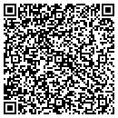 QR code with Master Ceramist Inc contacts