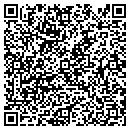 QR code with Connections contacts