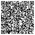 QR code with Stephen R Whyte contacts