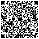 QR code with Sunnyside Housing Authority contacts