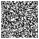 QR code with Buys By Minda contacts