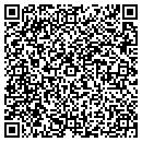QR code with Old Mill Cafe & Coffee House contacts
