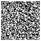 QR code with Athletes Of The Century contacts