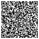 QR code with Sunoco contacts