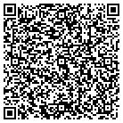 QR code with Omelette Shoppe & Bakery contacts