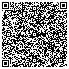 QR code with Western Clippings Video West contacts