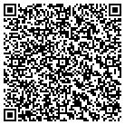 QR code with Swan Memorial Housing Association contacts