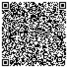 QR code with Coco's treasures n things contacts
