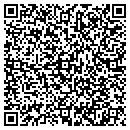 QR code with Michaels contacts