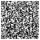 QR code with 2strive Magazines LLC contacts