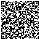 QR code with 8th Floor Artists Corp contacts