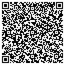 QR code with Babin Tri-Sports contacts