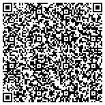 QR code with Academy House Child Development Center contacts
