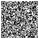 QR code with Michaels contacts