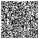 QR code with Radio Shack contacts