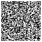 QR code with First Allied Securities contacts