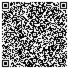 QR code with Safeway Storage & Warehouses contacts