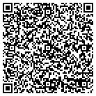 QR code with Tulalip Tribes Housing Auth contacts