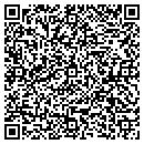 QR code with Admix Consulting Inc contacts