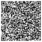 QR code with Tavakkoli Hassan Do PHD contacts