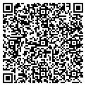 QR code with J Deville Imports contacts
