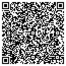 QR code with Sanchez Produce contacts
