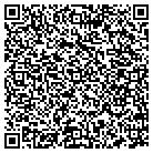 QR code with All My Children Day Care Center contacts