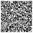 QR code with Kendra's Unique Items contacts