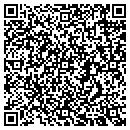QR code with Adornment Magazine contacts