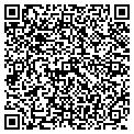 QR code with Kreole Kollections contacts