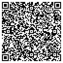 QR code with Paddle Duck Lane contacts