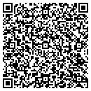 QR code with Advance Magazine Group contacts