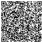 QR code with Alpha & Omega Day Care Center LLC contacts