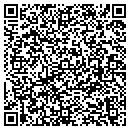 QR code with Radioshack contacts