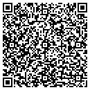 QR code with Sawgrass Key At Suntree Inc contacts